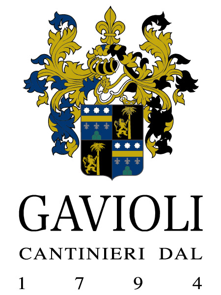 Gavioli Vini